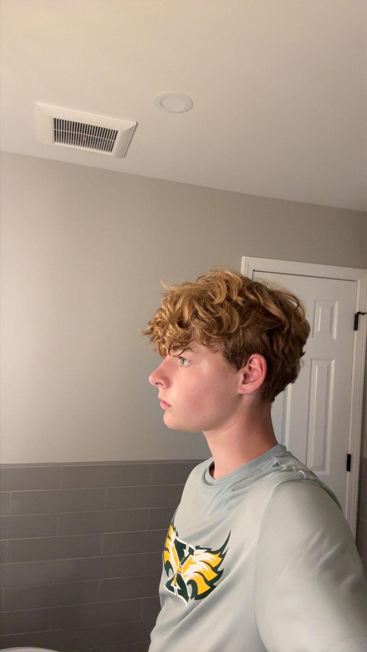 IMG 2689