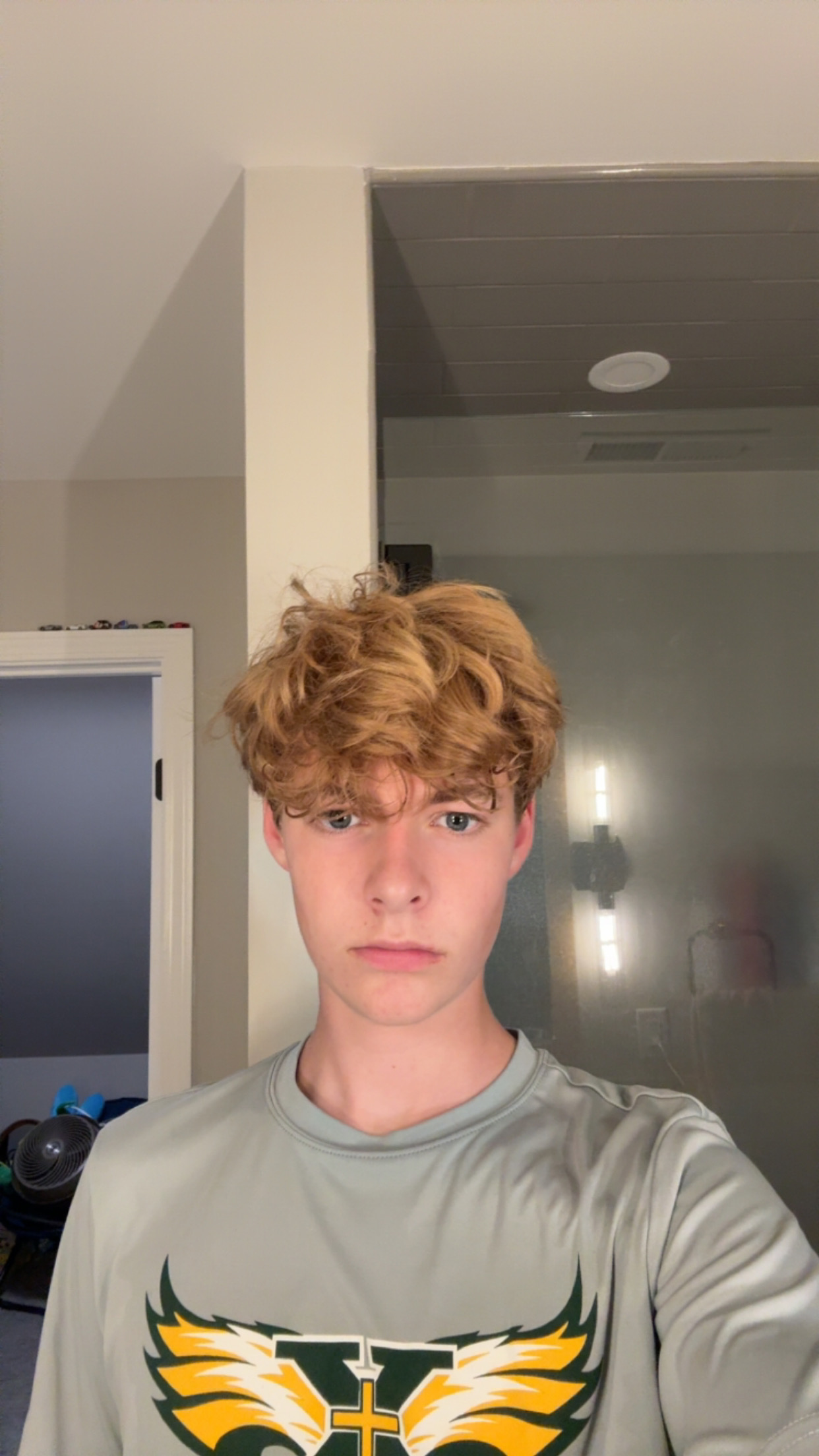 IMG 2688