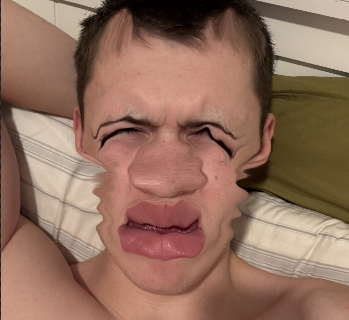 1784933716831