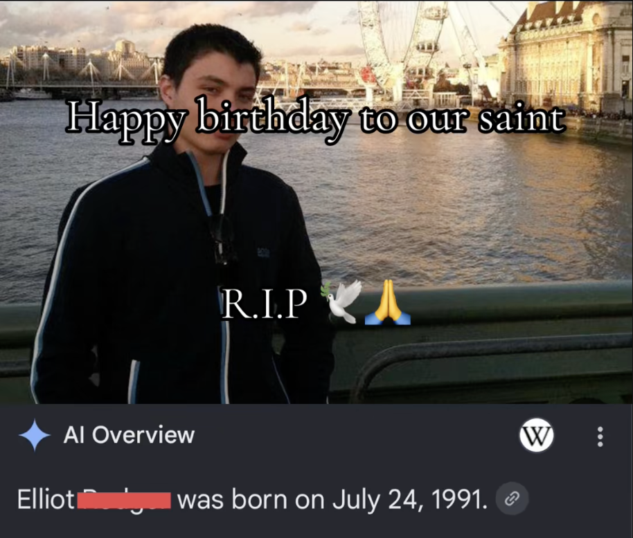 Screenshot 2026 07 24 at 70019 PM