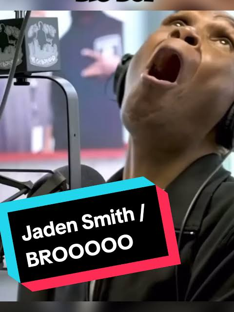 1784934277895