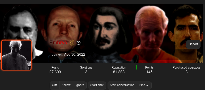 1784934666094