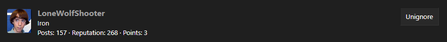 1784936832404
