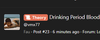 1784937989788