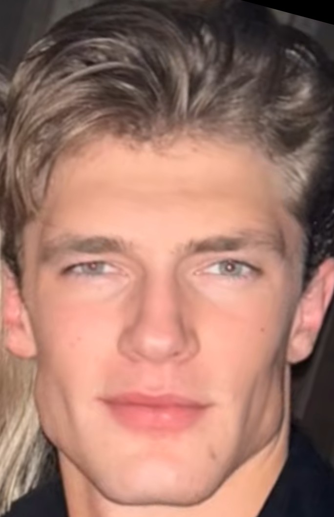 Screenshot 20260724 200210 1