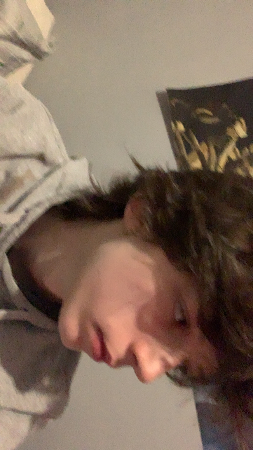 IMG 7638
