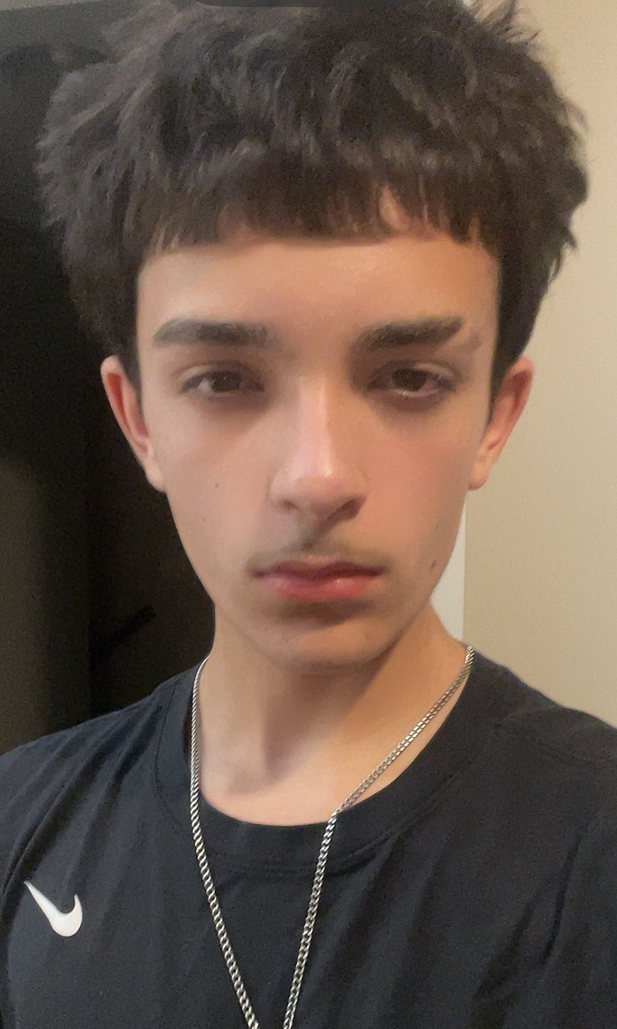IMG 0458