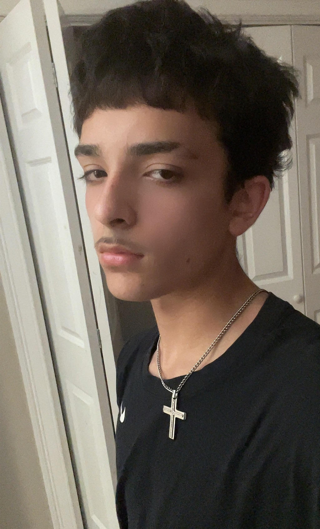 IMG 0457