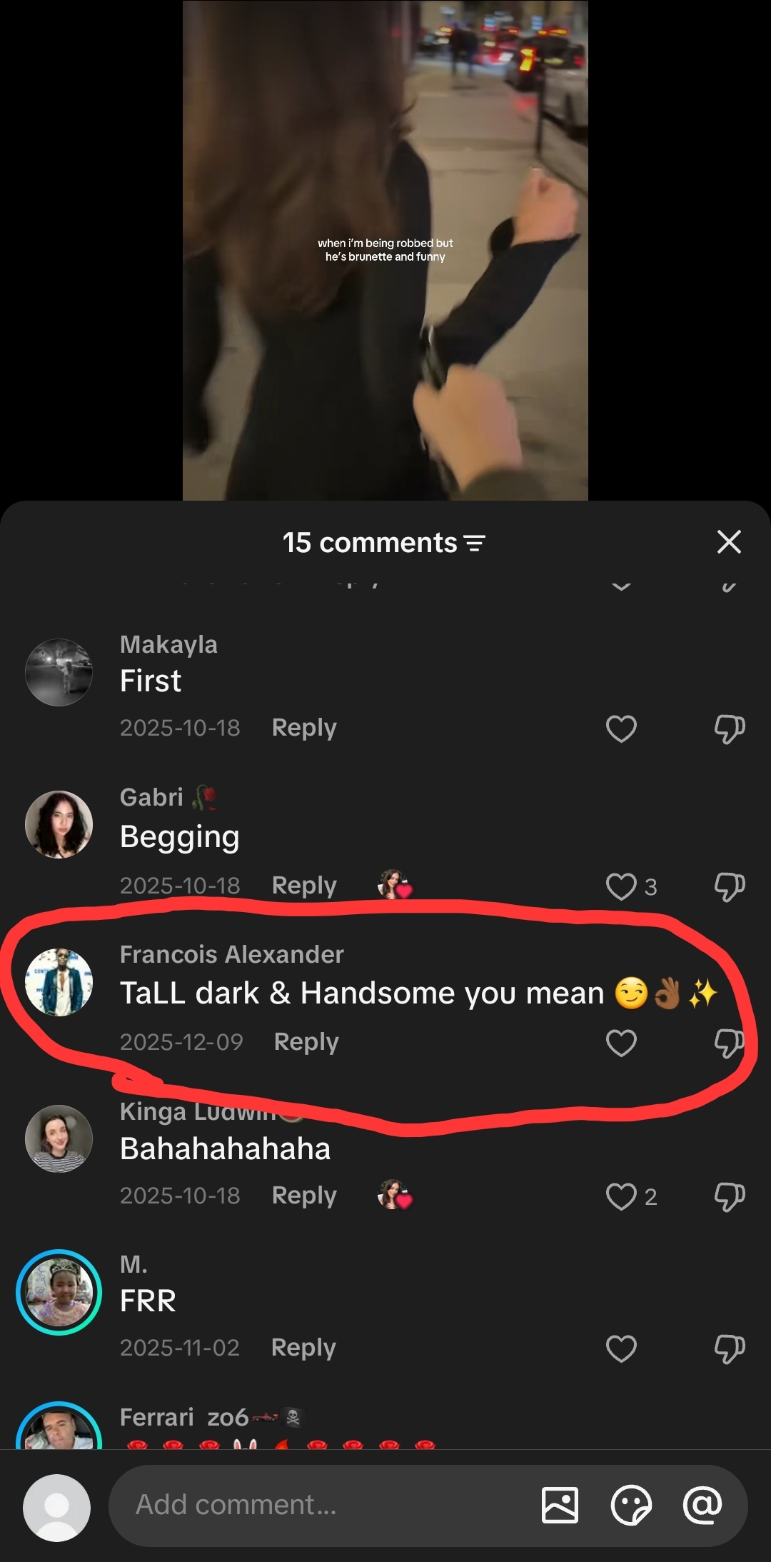Screenshot 20260724 180841 TikTok