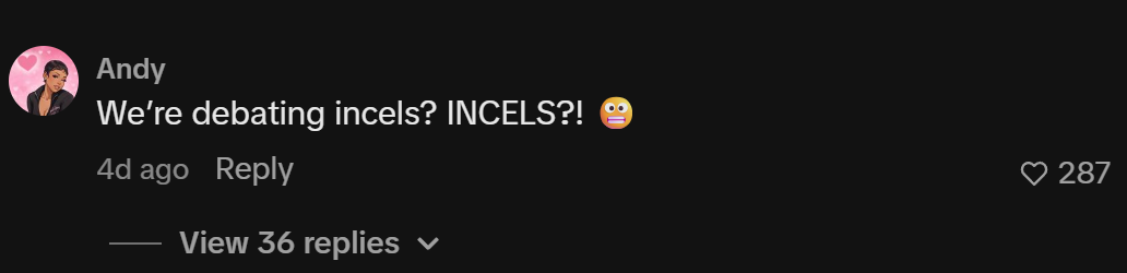 1784942740807