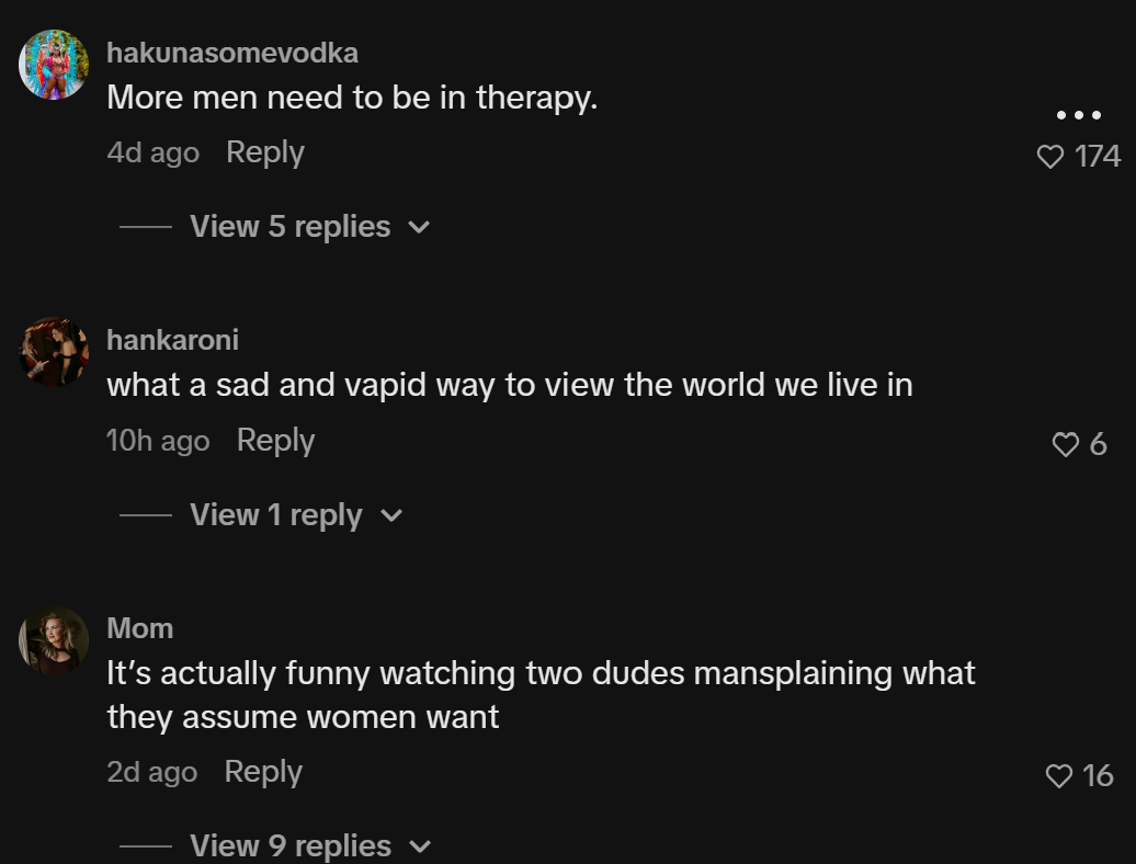 1784942893148