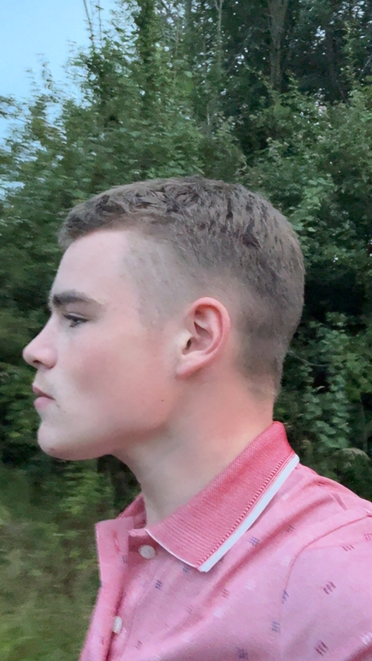 IMG 2704
