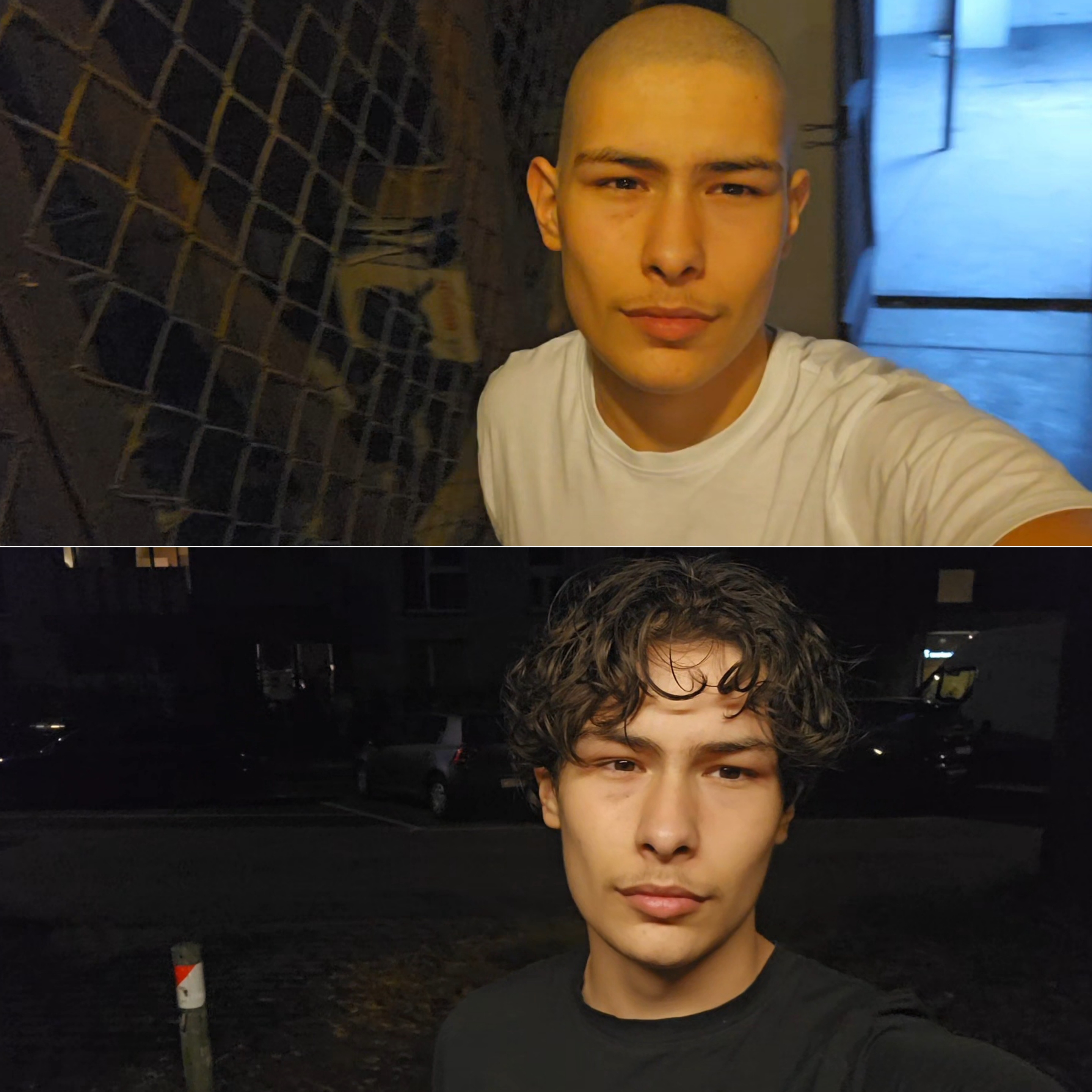20260725 041440