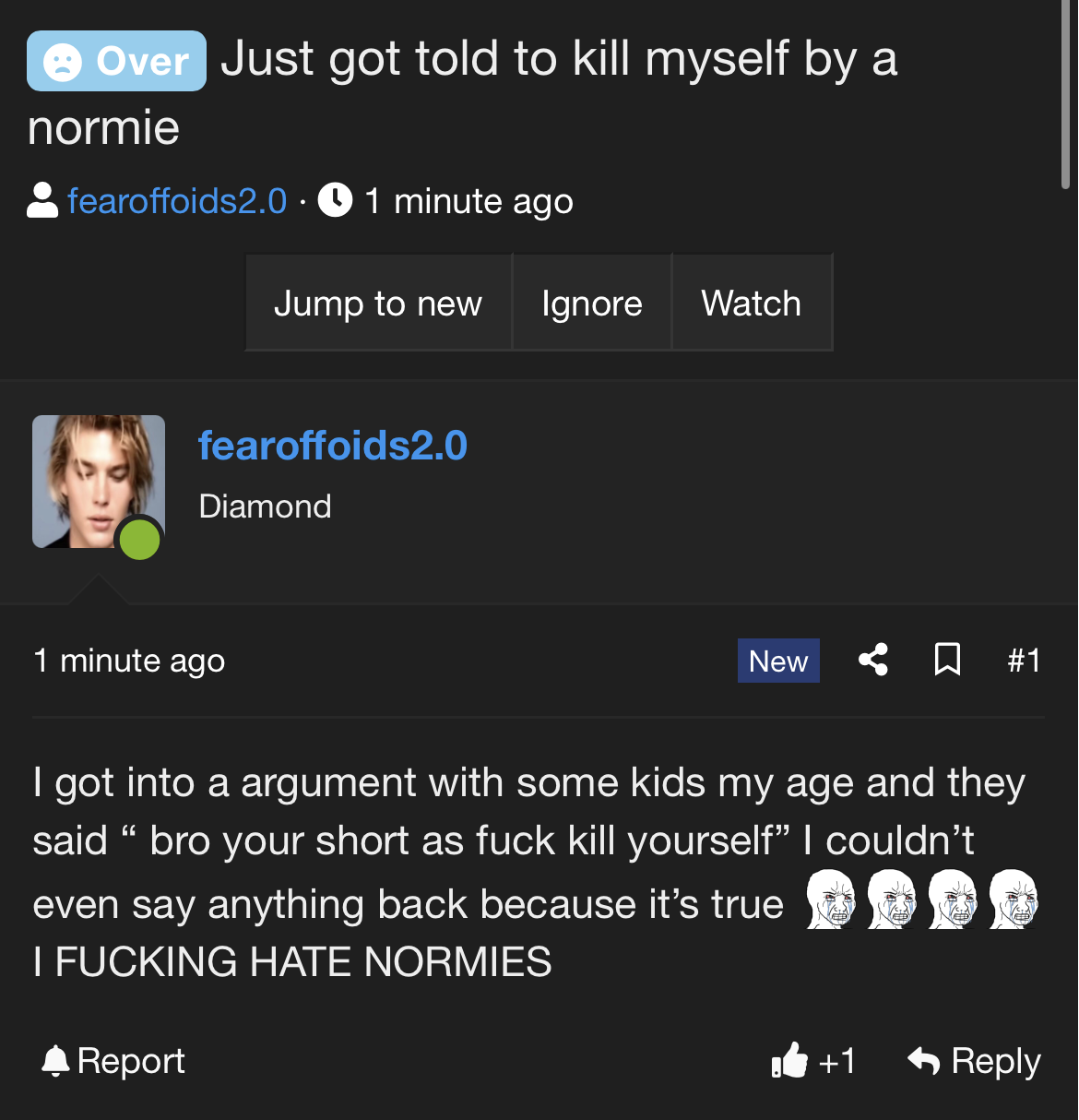 1784946411728