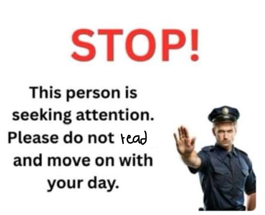 1784948227662
