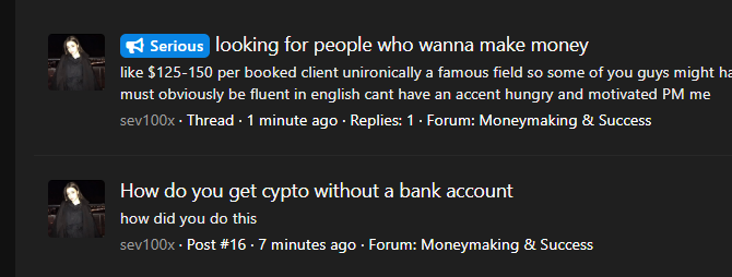1784951150133