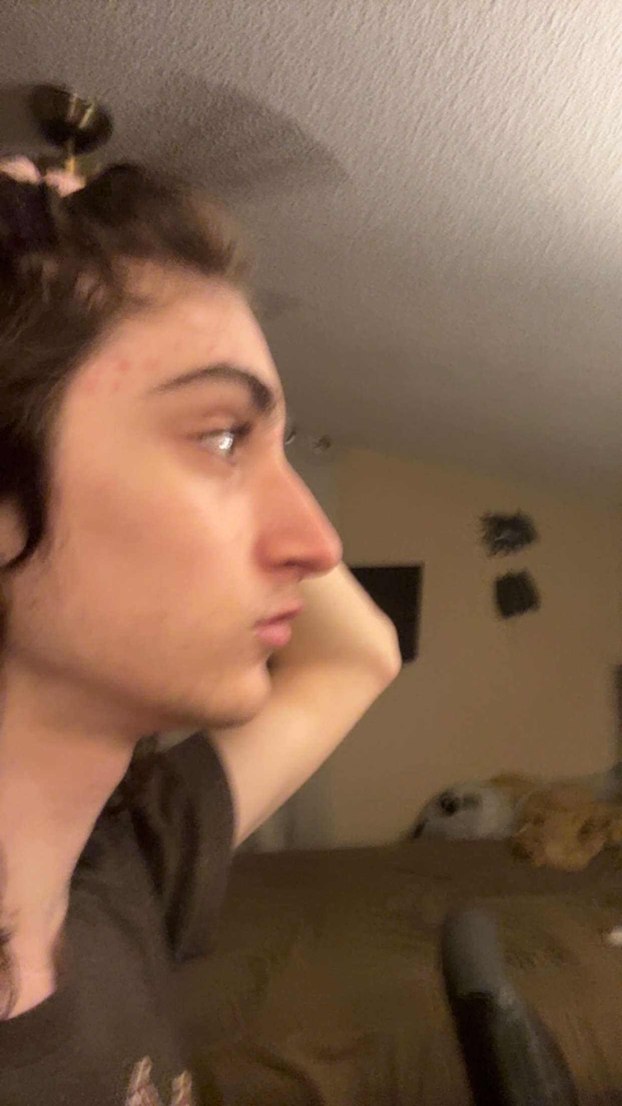 IMG 2930