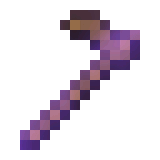 1784952820847