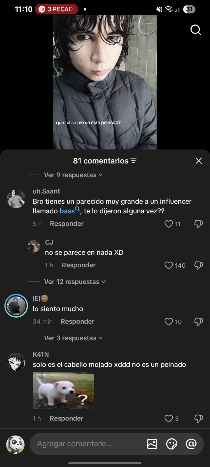 Screenshot 20260724 231008 TikTok