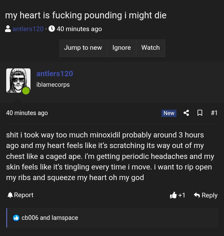 1000002584
