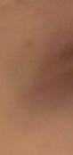 1784957506213