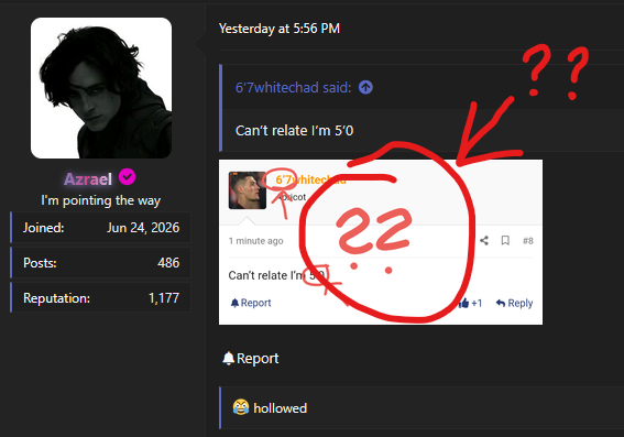 1784957897172