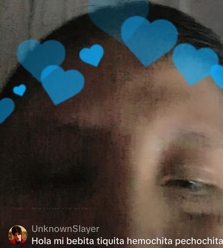 Screenshot 20260724 225531