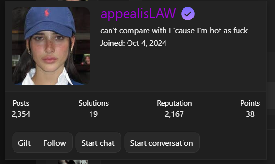 1784960166243
