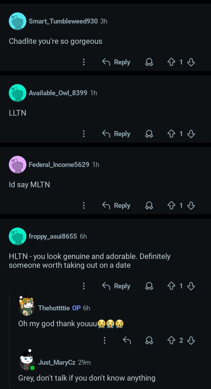 Screenshot 20260725 092611 Reddit