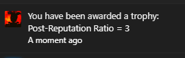 Screenshot 2026 07 25 014043