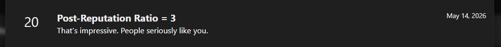 1784961016699