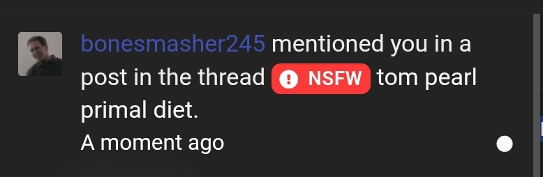 Screenshot 20260725 025243