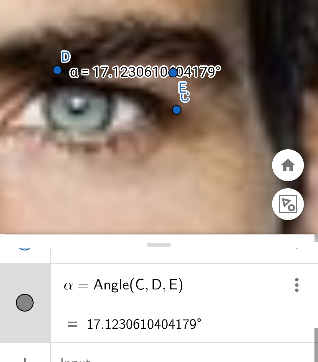 1000121230