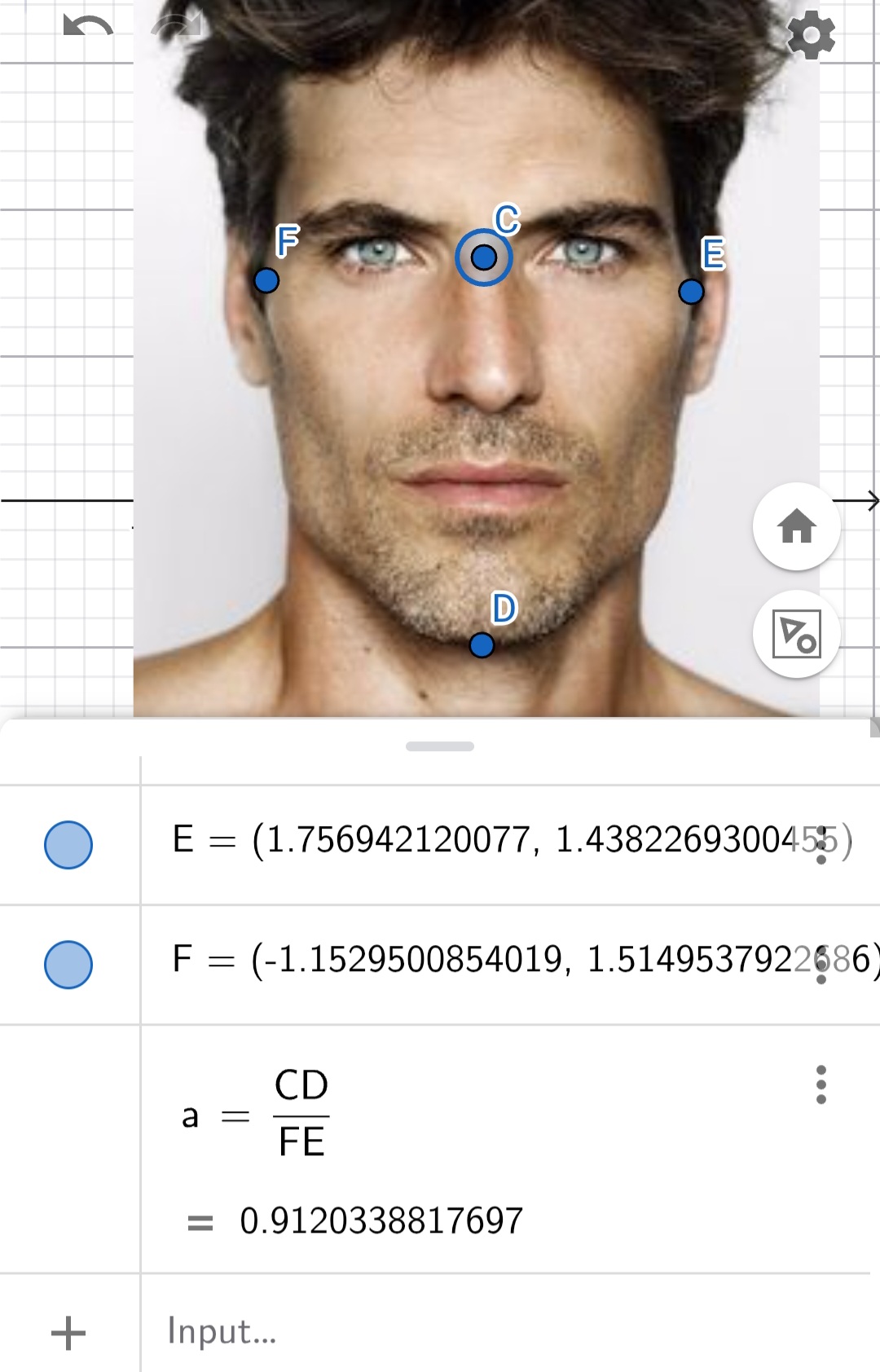 1000121232