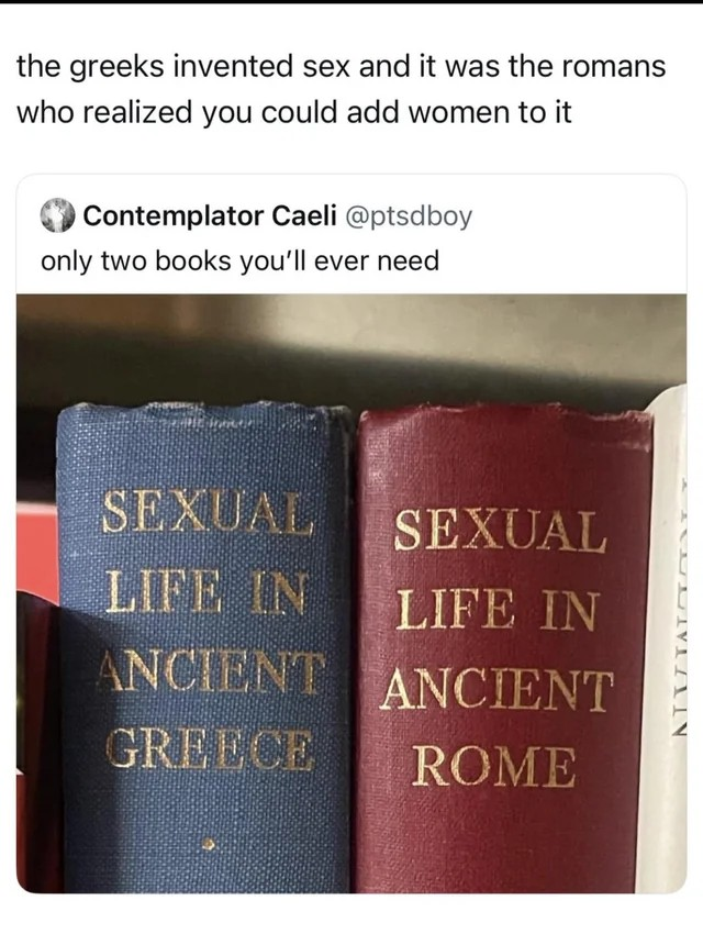 1784967192630