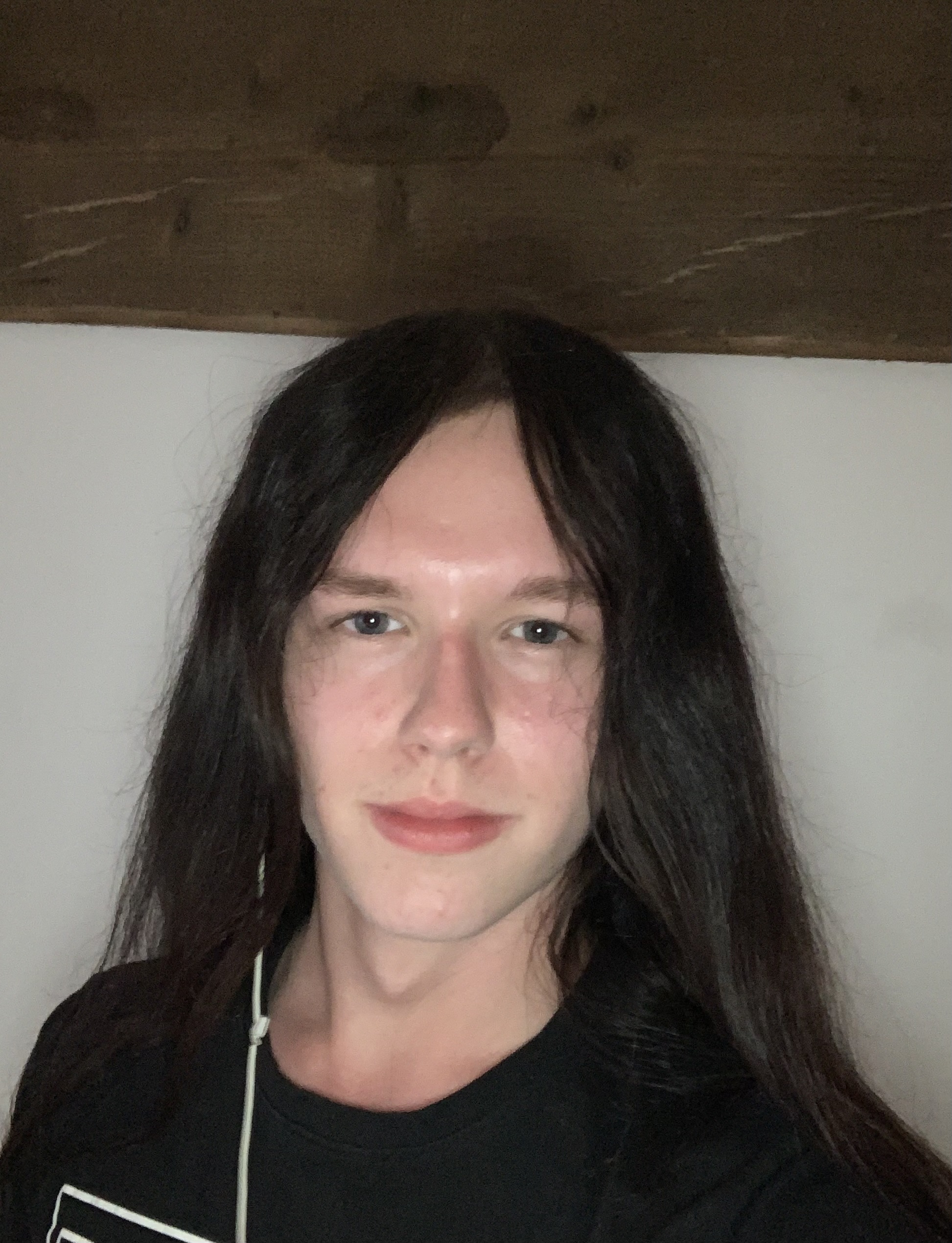 IMG 1600