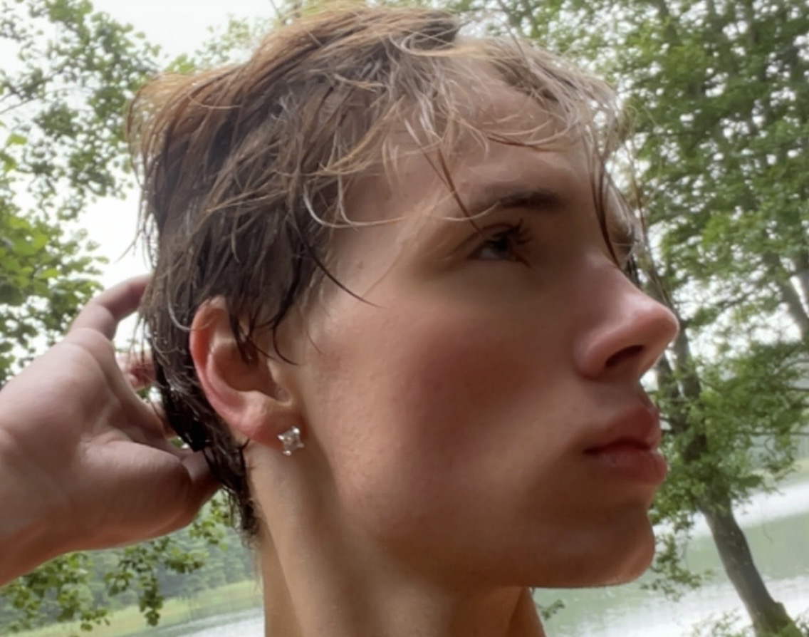 IMG 0808