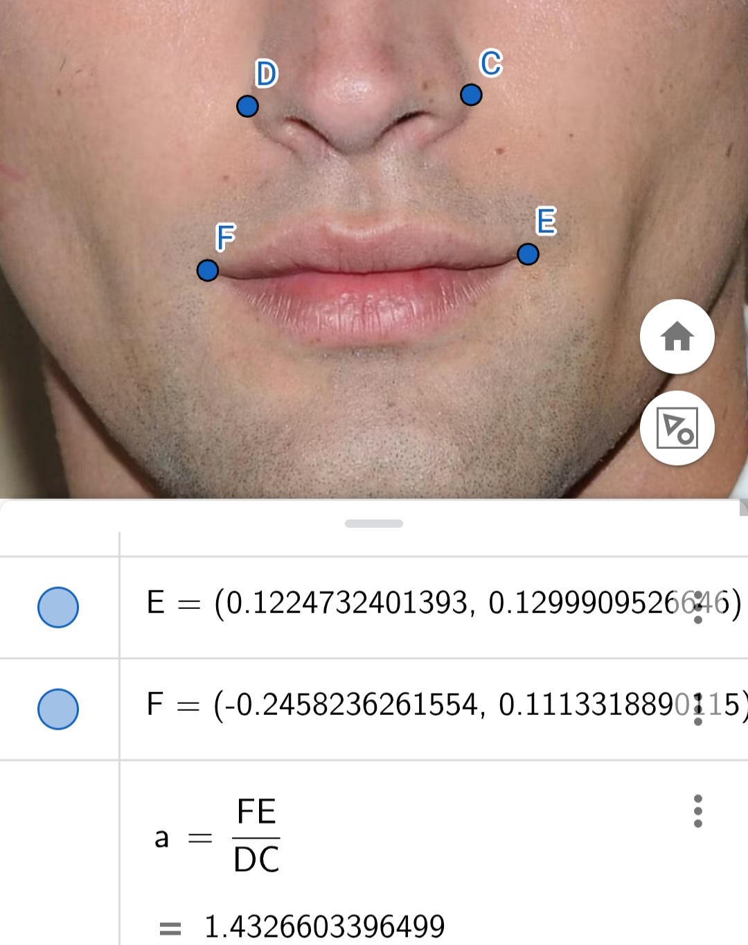 1000121262