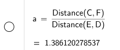 1784970859652