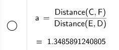 1784971048305