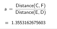 1784971108352