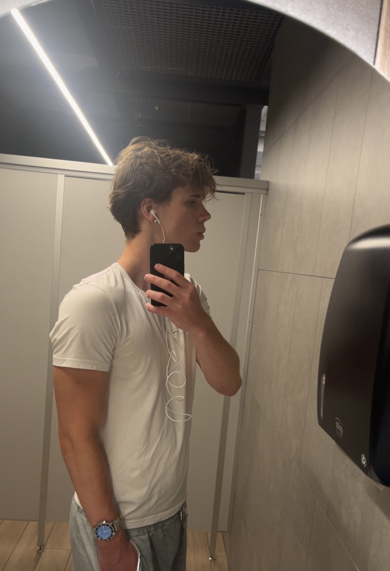 IMG 0616