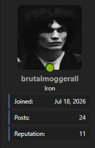1784974722227