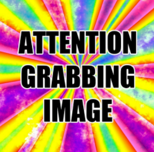 Attentiongrabbingimage