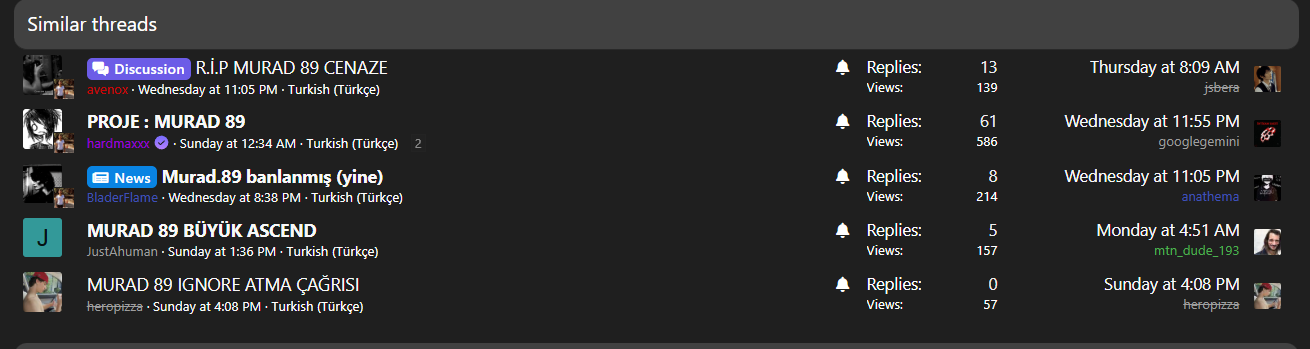 1784976869287