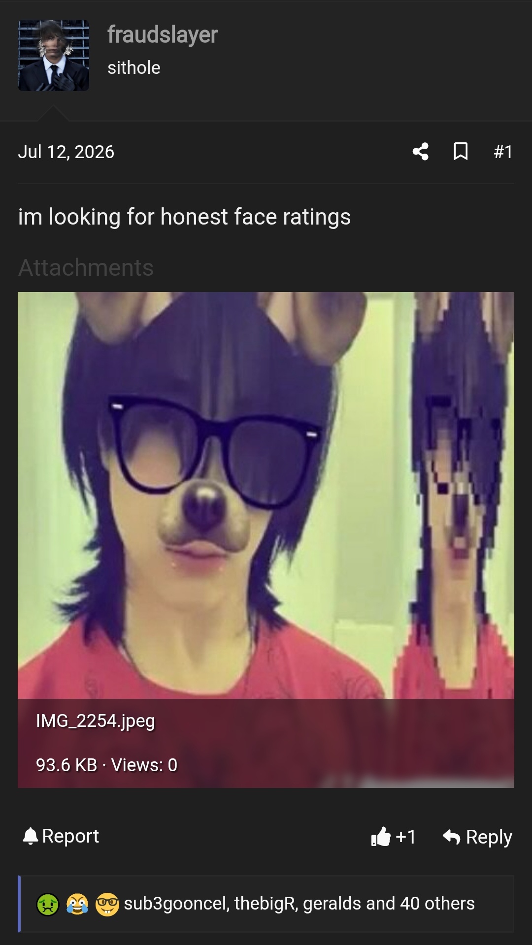 Screenshot 20260725 123525