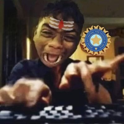 1784979901741