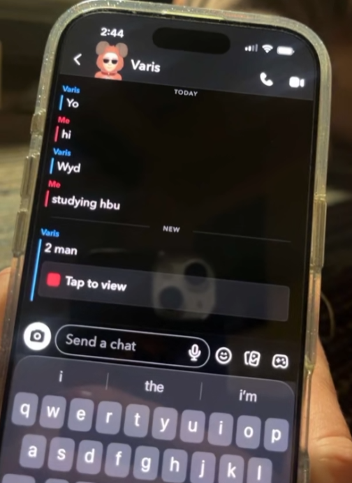 1784980130353