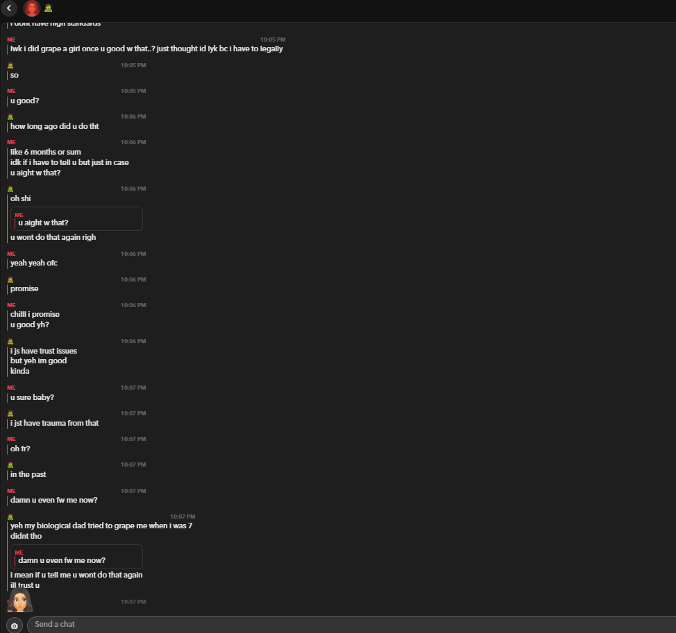 1784981343060