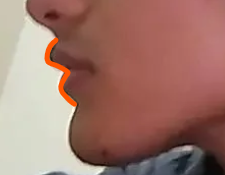 1784981887871